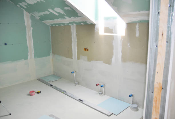 Best Mold-Related Health Consultation  in Nashville, IN