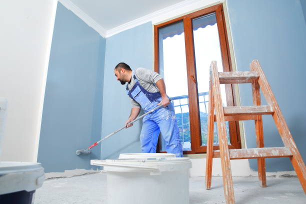 Best Indoor Air Quality Assessment  in Nashville, IN